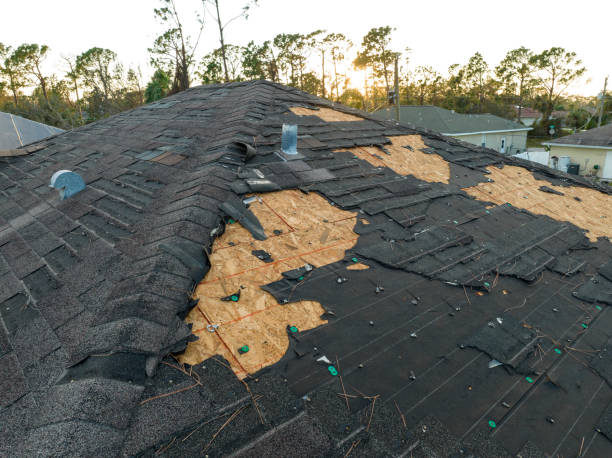 Best Emergency Roof Repair Services  in Muldraugh, KY