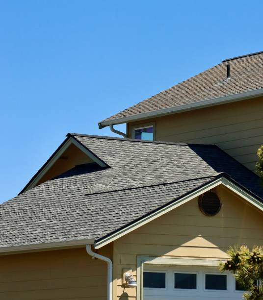 Gutter Replacement in Muldraugh, KY